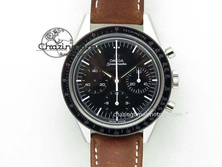 0215 Seamaster 300 “No Time to Die” Limited Edition ORF 1:1 Best Edition on SS Mesh Bracelet A8806 (Free Nato Strap) Durable 7866